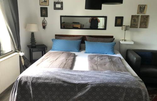 Zweitheimat - Foto 3