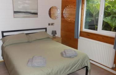 Mizen Lodge - Foto 12