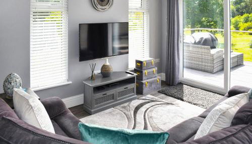 Oak Park One - Uk50062 - Foto 4