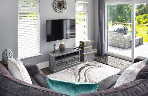 Oak Park One - Uk50062 - Foto 4