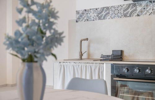 B&B Cieli Blu - Foto 9