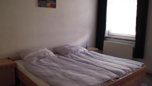 Ferienwohnung Rose - Photo 3