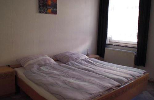 Ferienwohnung Rose - Photo 3