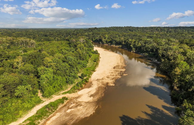 Whiskey on the River - Foto 19