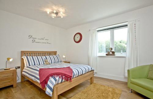 19 At The Beach, Wi-Fi, Parking - Foto 11