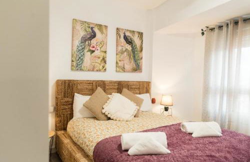 Apartamento El oso y el Madroño - Foto 2