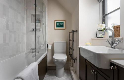 Whitsun Cottage - Foto 16