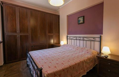 La dimora del verde con piscina - Foto 24