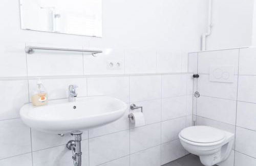 Stubefrei Appartement 801 - Foto 5