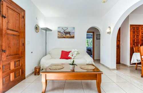Villas Guzman - Alba - Foto 18