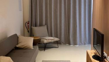 El Apartamento - Photo 4