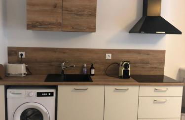 Les 4 vents - Foto 5