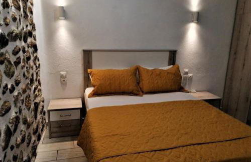 The Little Gem Under The Rocks 2 - Foto 10