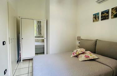 TENUTA CAVALIERE Breathtaking view - Foto 24