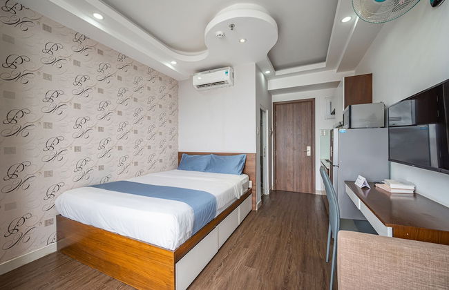 Cozrum Homes - Sonata Residence - Foto 68