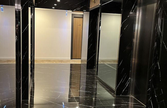 9 Grand Sapphire 2 Bed 2 Bath Pool Beach - Foto 12