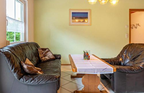 Beutenmühle Straussenfarm Erdgeschoss - Photo 38