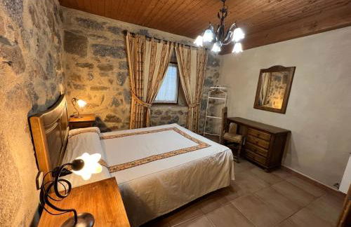 Casa La Colmena Ávila - Foto 60