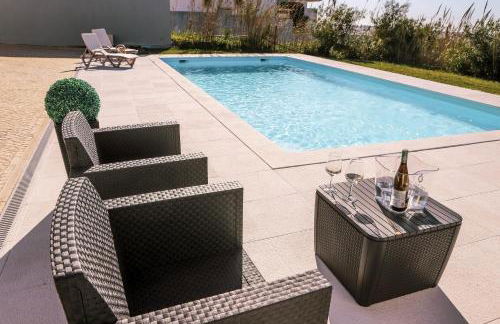 Marlin House II - Foto 37