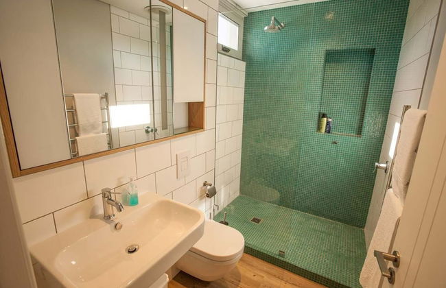 Bokkombaai - Photo 30