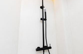 iloftmalaga Playa Álamos - Riviera - Foto 38