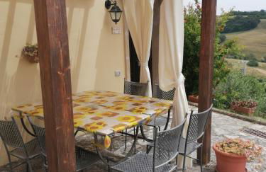 Residence Il Monastero - Foto 14