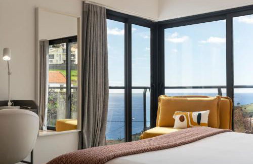 Pool, Garden and sea View - Villa Hibiscus - Foto 28