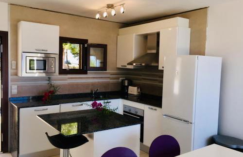 Apartamentos Aguas Blancas - Foto 55