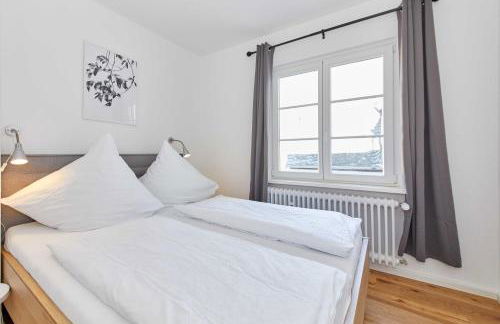 NEU!!! Moselbleibe Uferallee - Foto 72