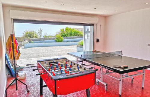 Sandpiper - Photo 48