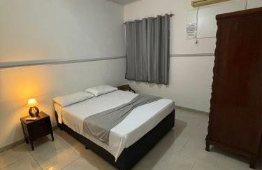 Casa Diamante Búzios - Foto 13