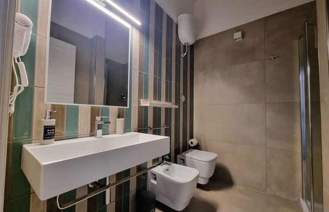 Ro agrimaison - Foto 25