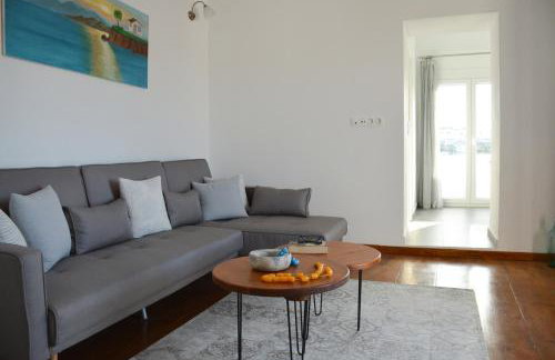 Rhyolite Apartment - Foto 16