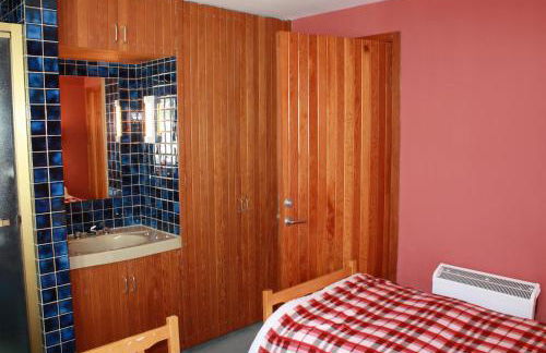 Sylvan Orchard - Photo 14