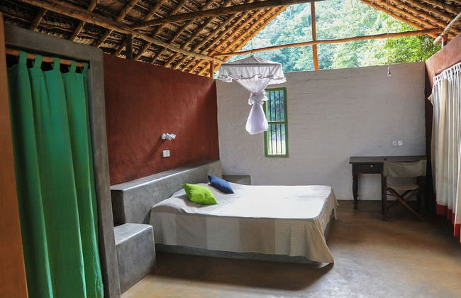 Back of Beyond - Dehigaha Ela - Photo 22