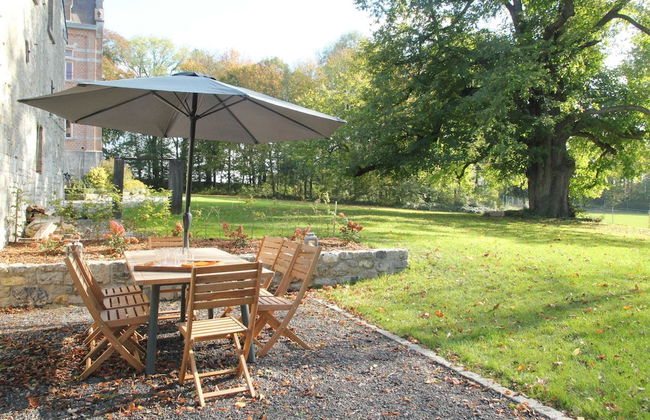 Forestview Family Home - Foto 19