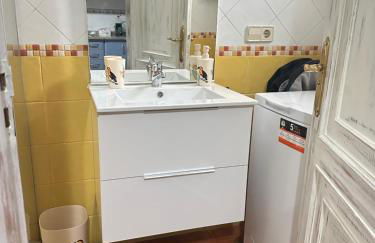 Un rincon en barraña - Foto 8