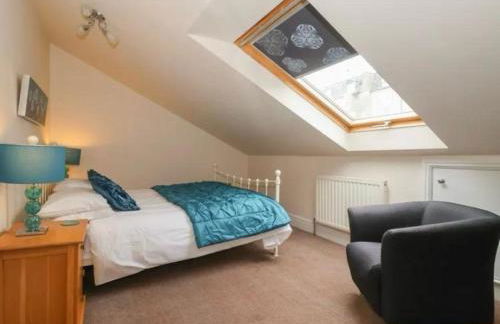 York Place Apartments - Foto 2