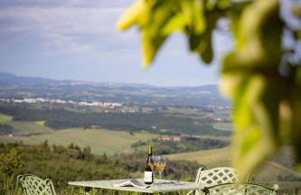 Cipressini - Foto 69