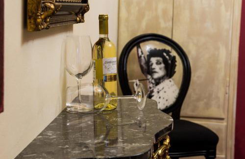 Katerina's Studios - Foto 61