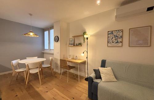 Urban Cocoon - Foto 19