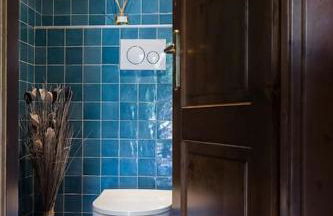 Charming & Authentic Stone House La Brugna - Photo 29