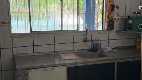 Casa De Praia para Alugar - Foto 5