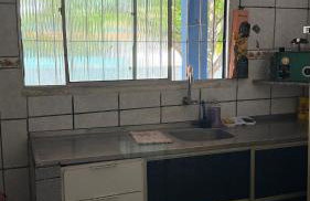 Casa De Praia para Alugar - Foto 5