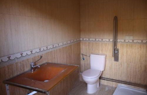 Los Ferroviarios - Foto 13