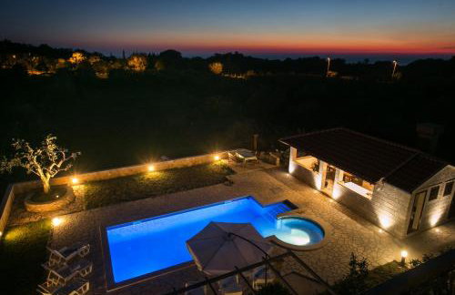 Holiday Home Luce - Foto 37