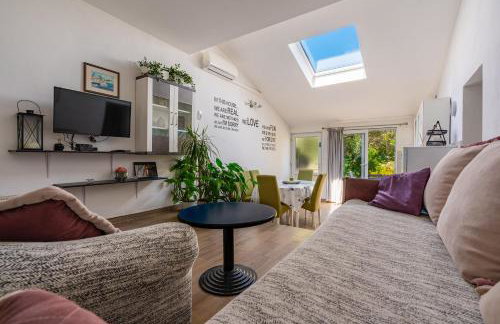 Apartment Maslina - Foto 1