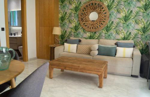 Hotel Brillante 156 - Photo 36