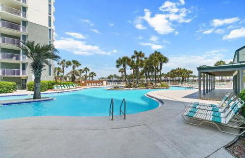 Long Beach Resort by Panhandle Getaways - Photo 22