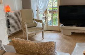 A casa di Rachele - Photo 37